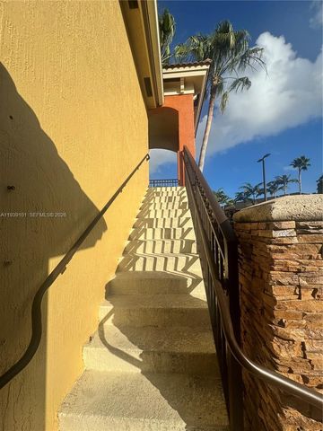 3390 NE 10th St 201, Homestead, FL 33033