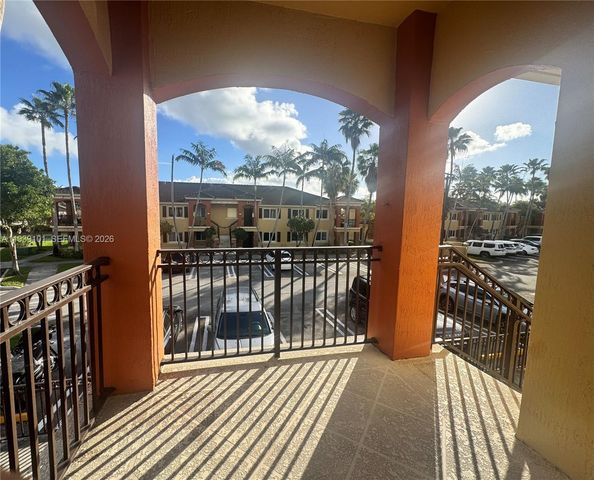 3390 NE 10th St 201, Homestead, FL 33033