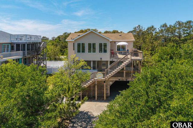 769 Lakeshore Court Unit: Lot 28, Corolla, NC 27927