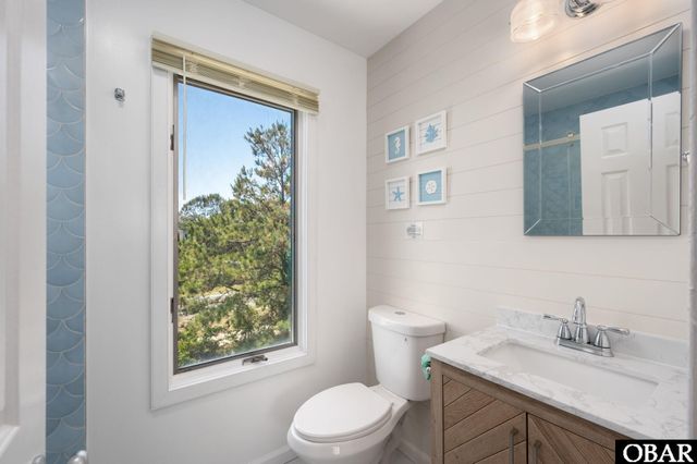 769 Lakeshore Court Unit: Lot 28, Corolla, NC 27927