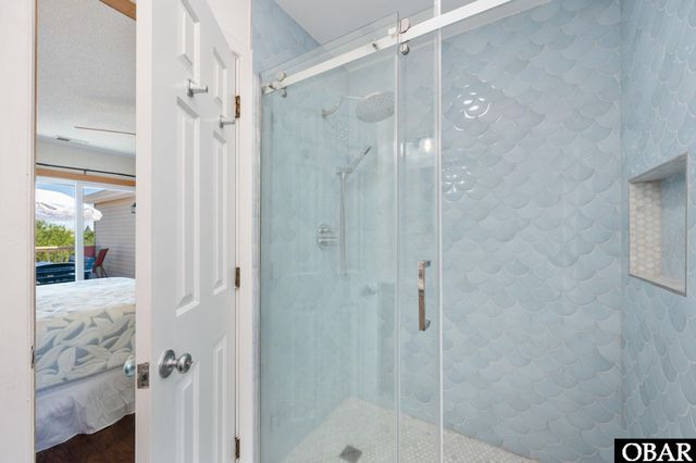 769 Lakeshore Court Unit: Lot 28, Corolla, NC 27927