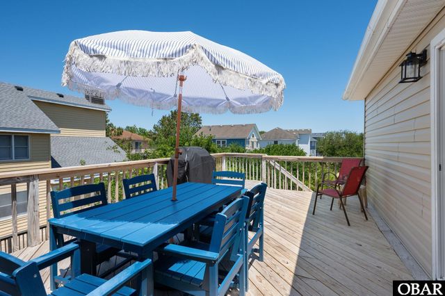 769 Lakeshore Court Unit: Lot 28, Corolla, NC 27927