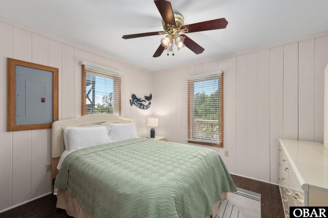 769 Lakeshore Court Unit: Lot 28, Corolla, NC 27927