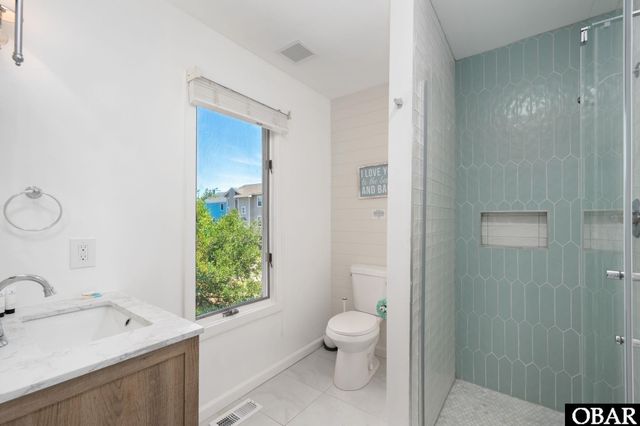 769 Lakeshore Court Unit: Lot 28, Corolla, NC 27927