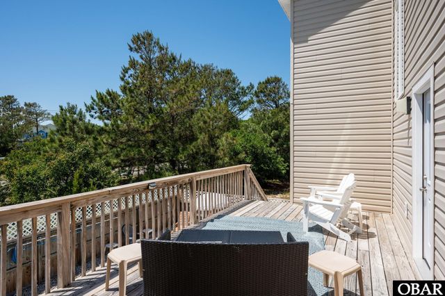 769 Lakeshore Court Unit: Lot 28, Corolla, NC 27927