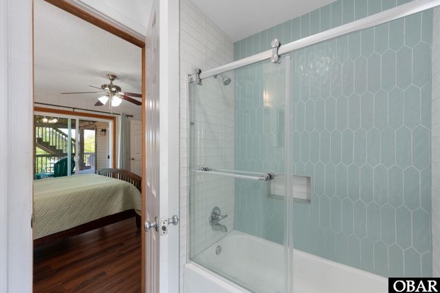 769 Lakeshore Court Unit: Lot 28, Corolla, NC 27927