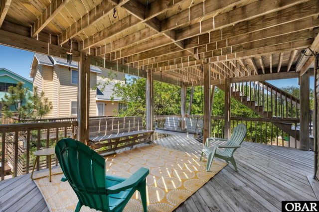 769 Lakeshore Court Unit: Lot 28, Corolla, NC 27927