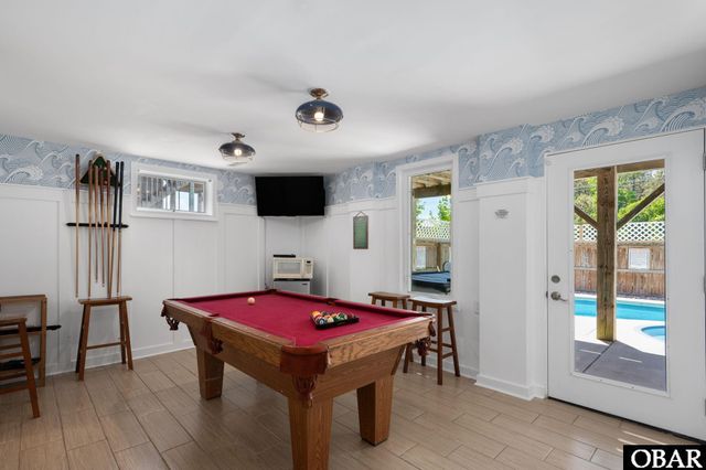 769 Lakeshore Court Unit: Lot 28, Corolla, NC 27927