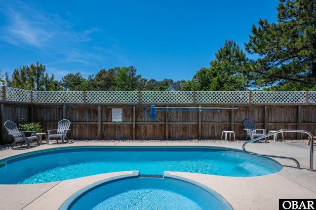 769 Lakeshore Court Unit: Lot 28, Corolla, NC 27927