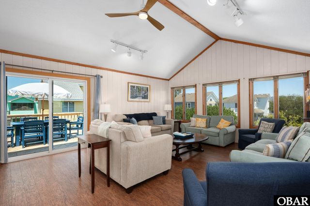 769 Lakeshore Court Unit: Lot 28, Corolla, NC 27927