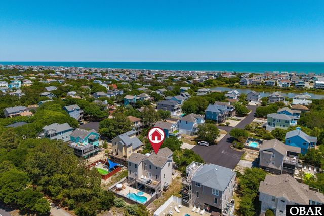 769 Lakeshore Court Unit: Lot 28, Corolla, NC 27927