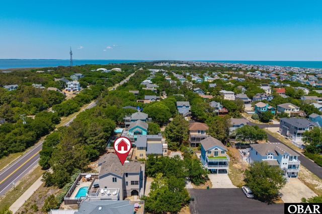 769 Lakeshore Court Unit: Lot 28, Corolla, NC 27927