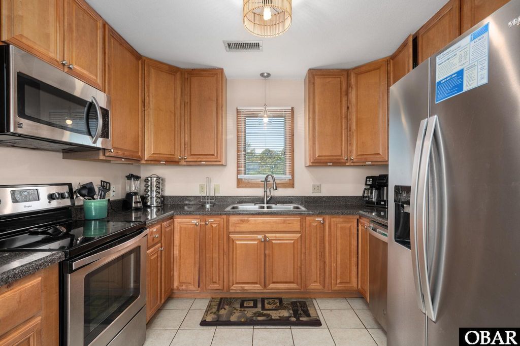 Image 13 of property listing at 769 Lakeshore Court Unit: Lot 28, Corolla, NC 27927