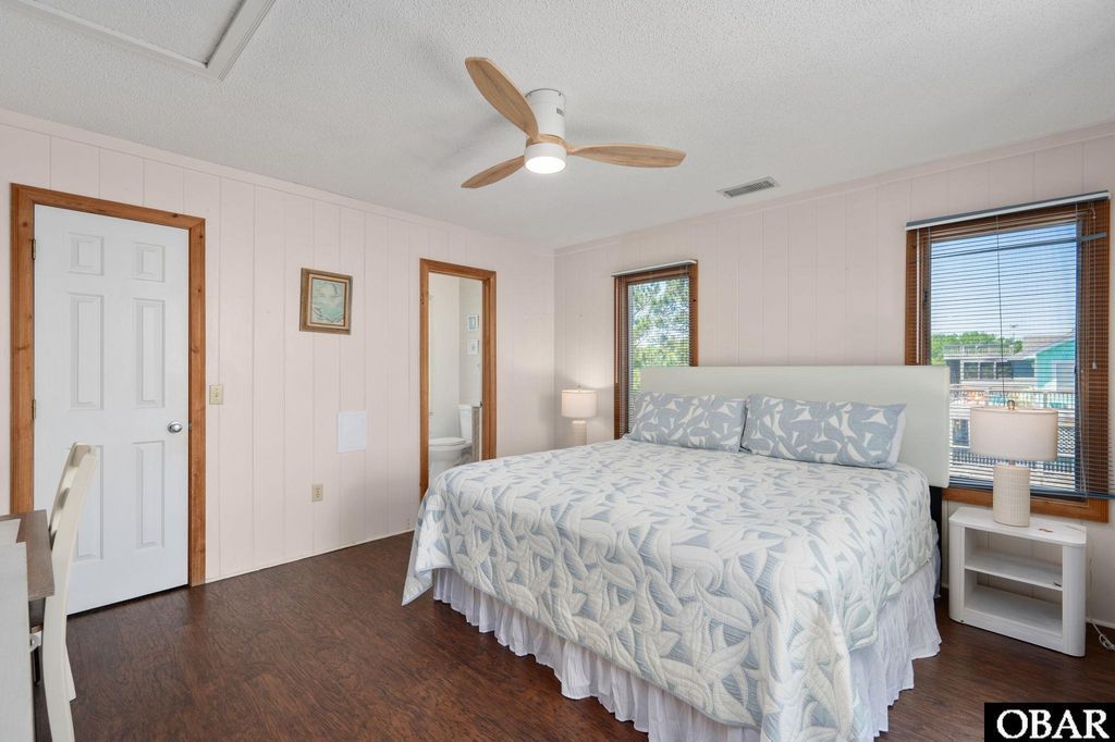 Image 15 of property listing at 769 Lakeshore Court Unit: Lot 28, Corolla, NC 27927