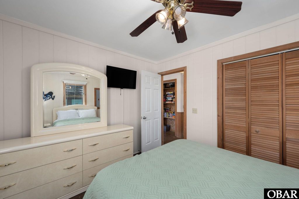 Image 22 of property listing at 769 Lakeshore Court Unit: Lot 28, Corolla, NC 27927