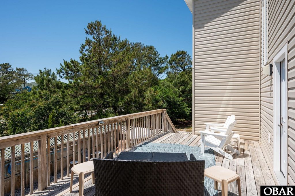 Image 27 of property listing at 769 Lakeshore Court Unit: Lot 28, Corolla, NC 27927