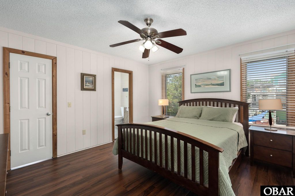 Image 30 of property listing at 769 Lakeshore Court Unit: Lot 28, Corolla, NC 27927