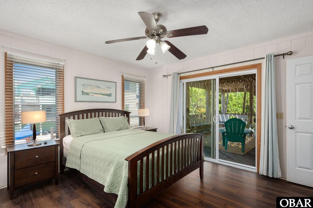 Image 31 of property listing at 769 Lakeshore Court Unit: Lot 28, Corolla, NC 27927