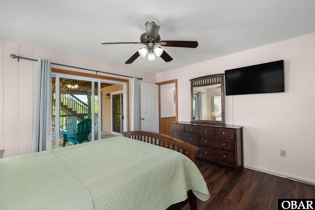 Image 32 of property listing at 769 Lakeshore Court Unit: Lot 28, Corolla, NC 27927