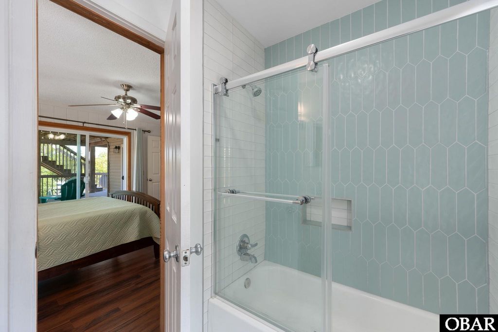Image 34 of property listing at 769 Lakeshore Court Unit: Lot 28, Corolla, NC 27927