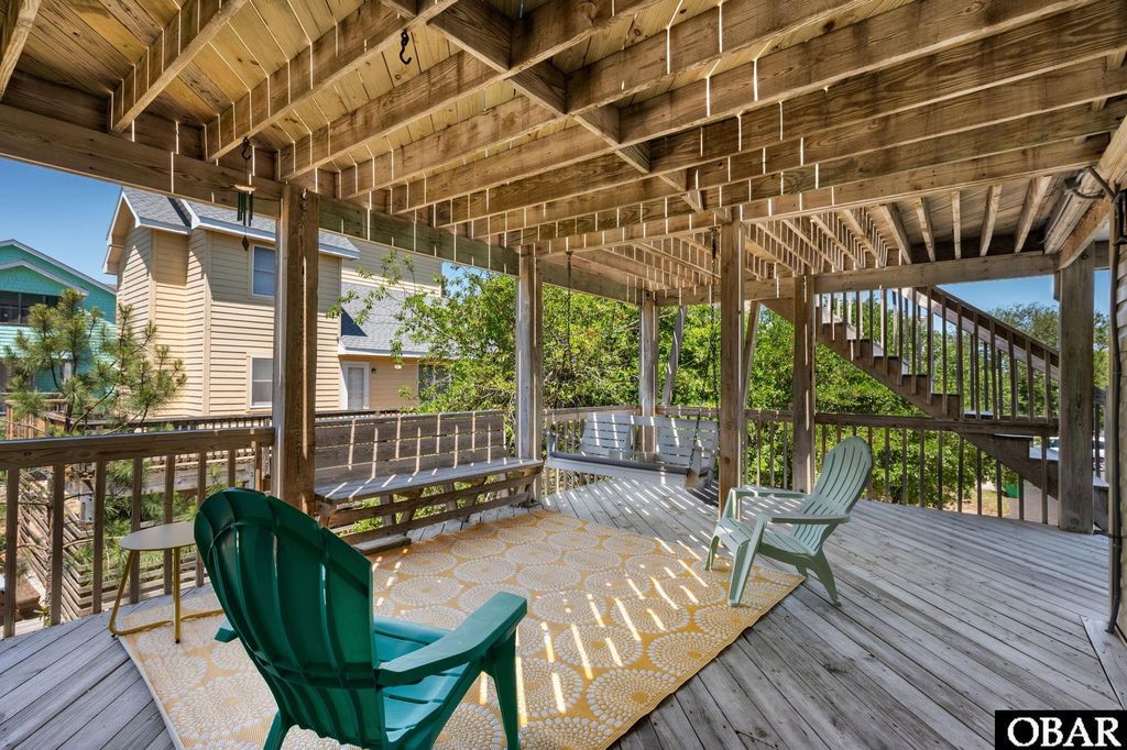 Image 37 of property listing at 769 Lakeshore Court Unit: Lot 28, Corolla, NC 27927