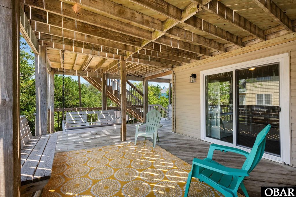 Image 38 of property listing at 769 Lakeshore Court Unit: Lot 28, Corolla, NC 27927