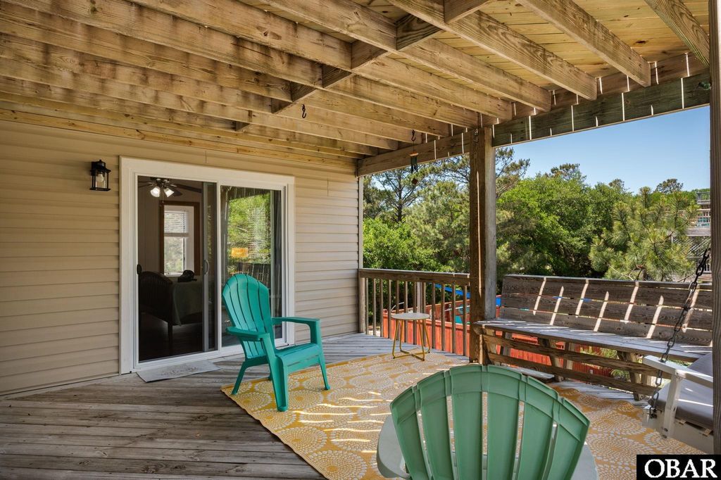 Image 39 of property listing at 769 Lakeshore Court Unit: Lot 28, Corolla, NC 27927