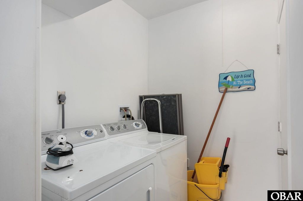 Image 44 of property listing at 769 Lakeshore Court Unit: Lot 28, Corolla, NC 27927