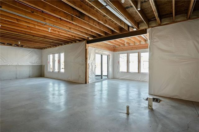 205 NW Lovins Drive, Lee's Summit, MO 64081