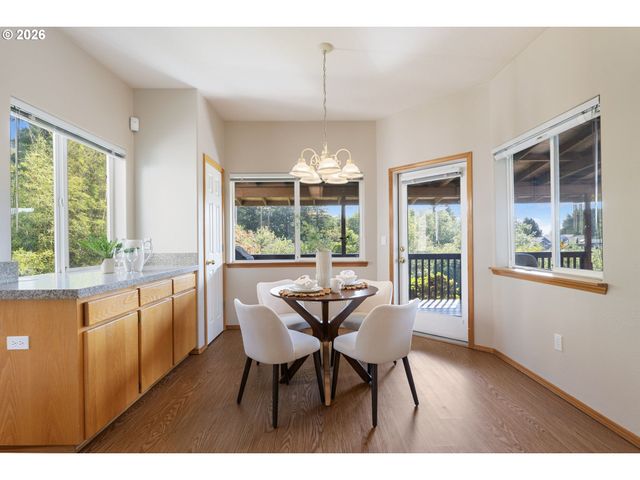 8712 Sw WAKKILA Ter, Beaverton, OR 97007