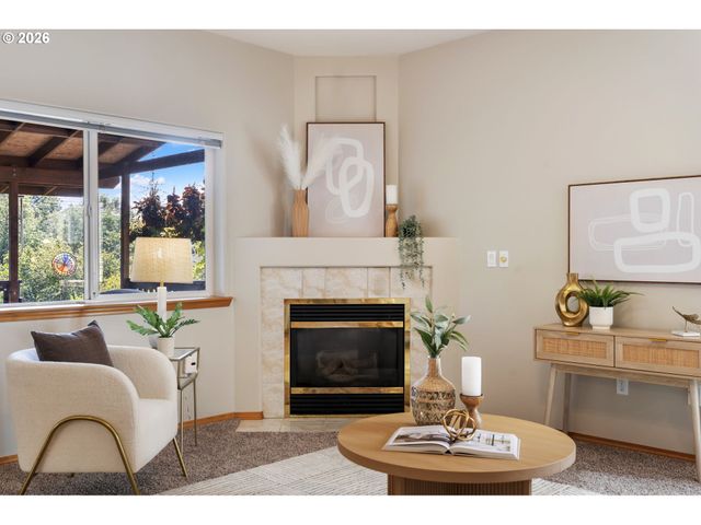 8712 Sw WAKKILA Ter, Beaverton, OR 97007
