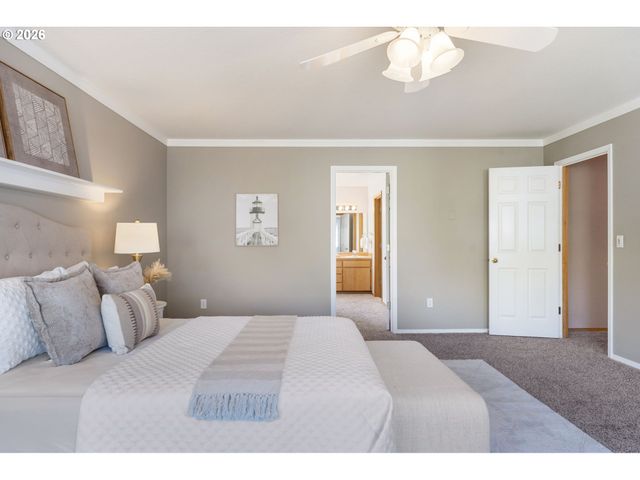 8712 Sw WAKKILA Ter, Beaverton, OR 97007