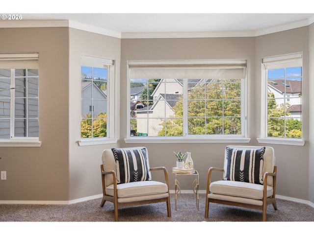 8712 Sw WAKKILA Ter, Beaverton, OR 97007
