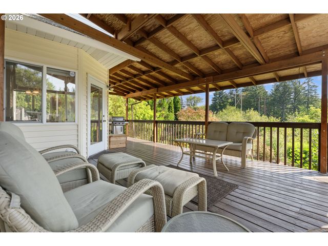8712 Sw WAKKILA Ter, Beaverton, OR 97007
