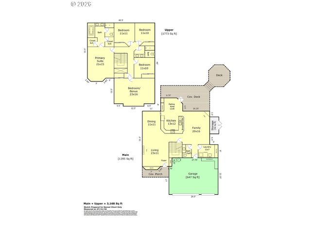 8712 Sw WAKKILA Ter, Beaverton, OR 97007