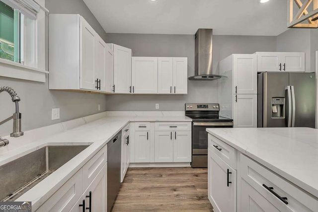 12 Hunters Drive, Brunswick, GA 31523