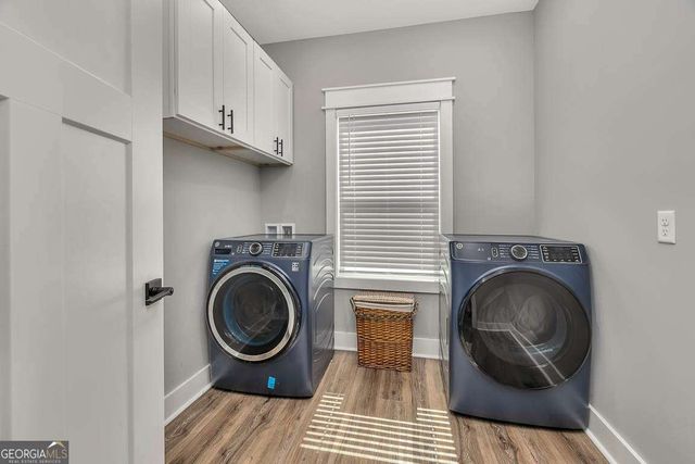 12 Hunters Drive, Brunswick, GA 31523