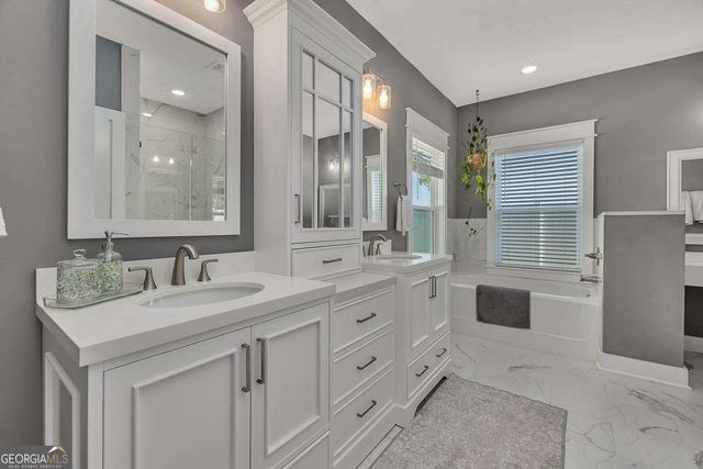 12 Hunters Drive, Brunswick, GA 31523