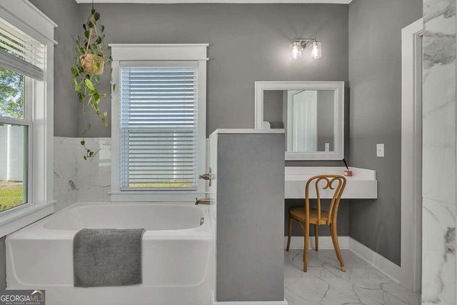 12 Hunters Drive, Brunswick, GA 31523