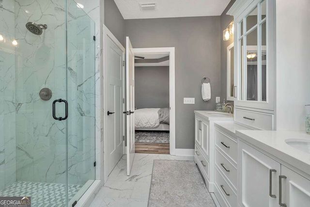 12 Hunters Drive, Brunswick, GA 31523