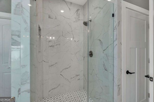 12 Hunters Drive, Brunswick, GA 31523