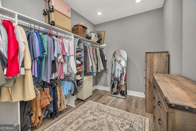 12 Hunters Drive, Brunswick, GA 31523