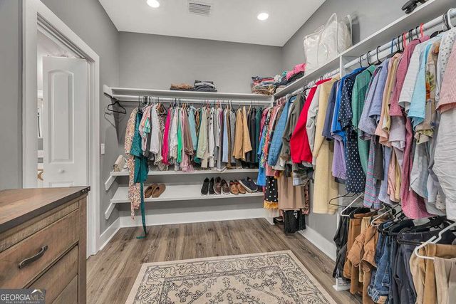 12 Hunters Drive, Brunswick, GA 31523