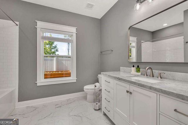 12 Hunters Drive, Brunswick, GA 31523