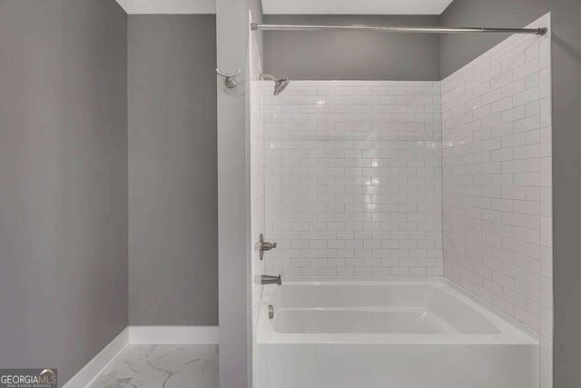 12 Hunters Drive, Brunswick, GA 31523