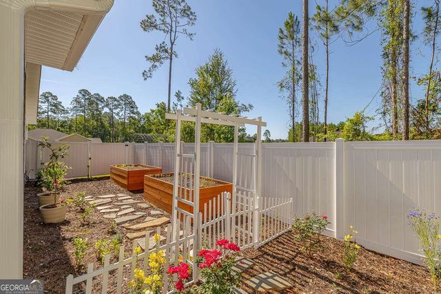 12 Hunters Drive, Brunswick, GA 31523