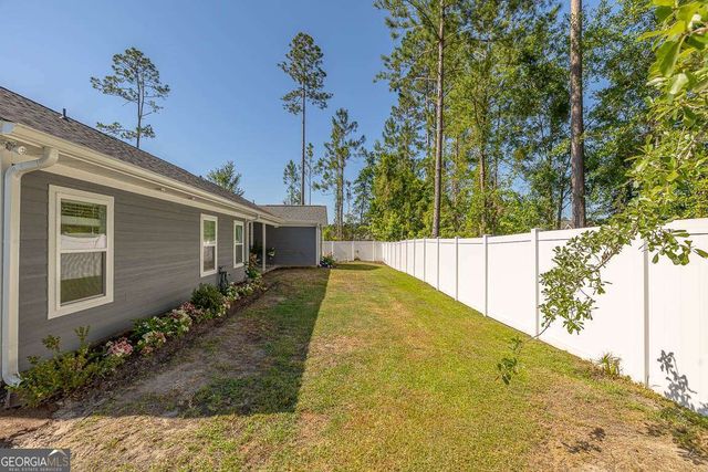 12 Hunters Drive, Brunswick, GA 31523