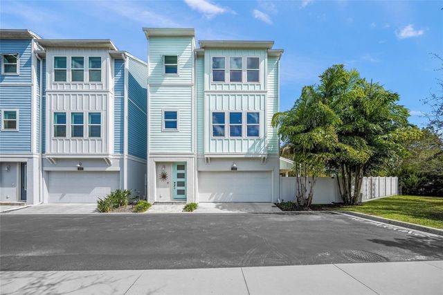 459 WINGFIELD DRIVE, Sarasota, FL 34237