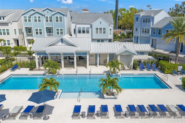 459 WINGFIELD DRIVE, Sarasota, FL 34237