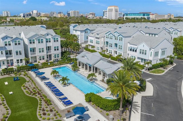 459 WINGFIELD DRIVE, Sarasota, FL 34237